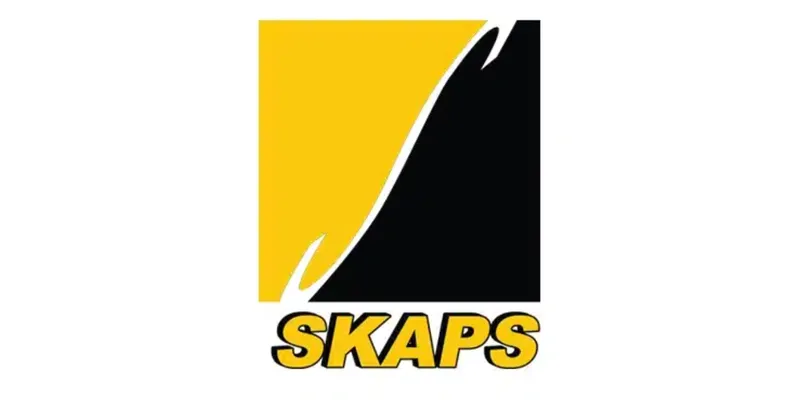 Skaps Industries